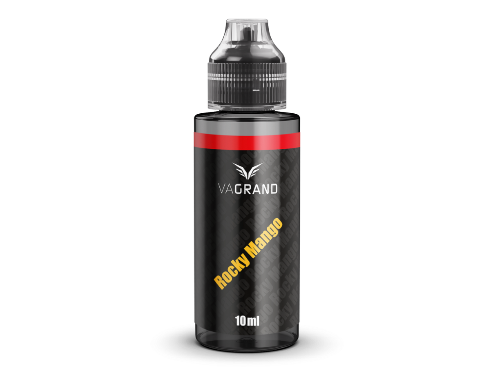 Vagrand - Aroma Rocky Mango 10 ml