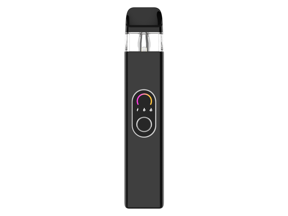 Vaporesso - XROS 4 E-Zigaretten Set