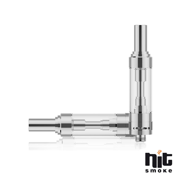 Eleaf GS-Air2 Verdampfer