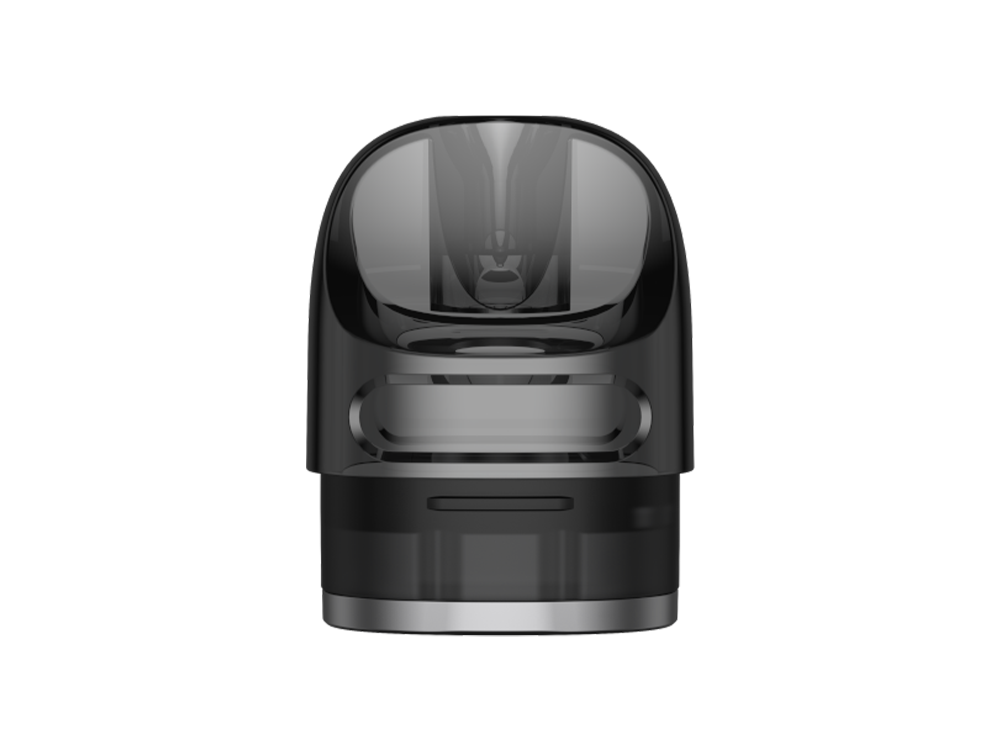 Aspire - Flexus Q Pod 2 ml