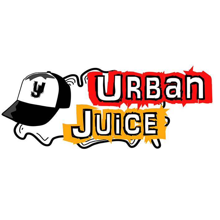 Urban Juice