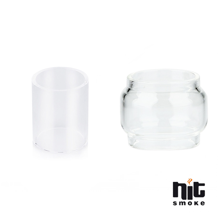 Ersatzglas - Uwell Crown 3 Mini - Verdampfer