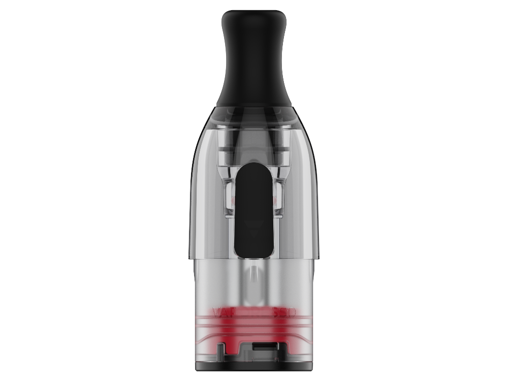 Vaporesso - ECO One Mesh T-Pod 0,8 Ohm (4 Stück pro Packung)
