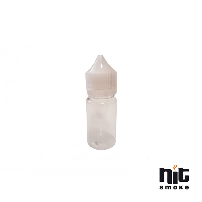 30ml - Chubby Gorilla Flasche - PET