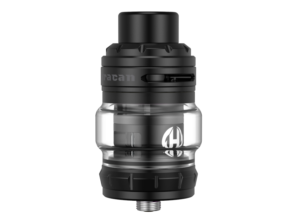 Aspire - Huracan Clearomizer Set