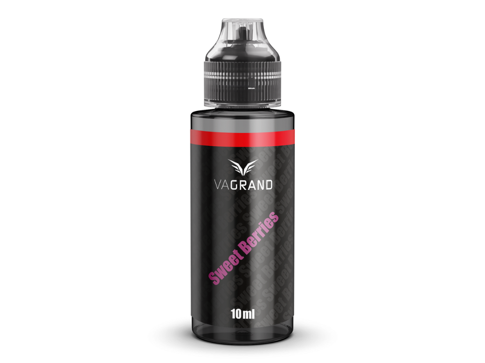 Vagrand - Aroma Sweet Berries 10 ml