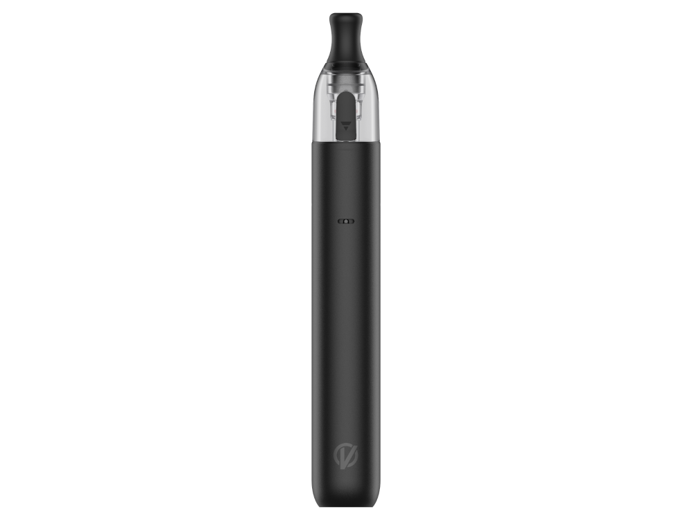 Vaporesso - ECO One Pro E-Zigaretten Set