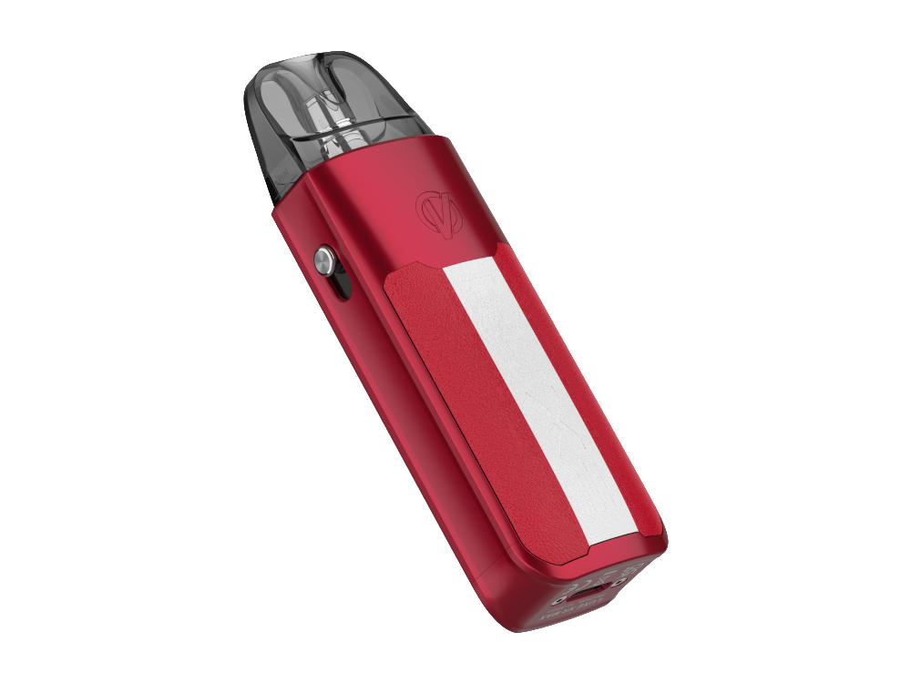 Vaporesso - LUXE XR MAX E-Zigaretten Set