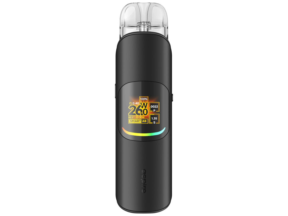 Aspire - Pixo Neo E-Zigaretten Set