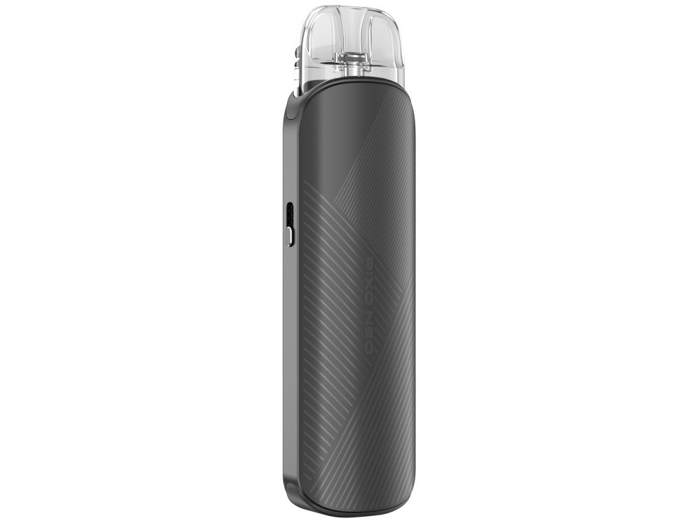Aspire - Pixo Neo E-Zigaretten Set
