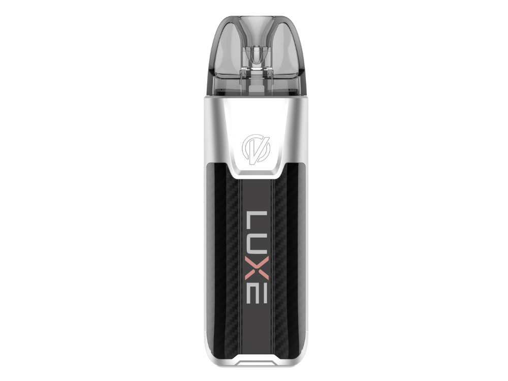 Vaporesso - LUXE XR MAX 2 E-Zigaretten Set
