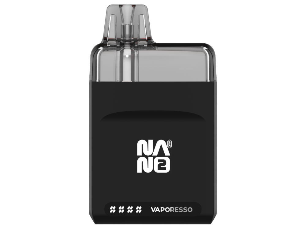 Vaporesso - ECO Nano 2 E-Zigaretten Set