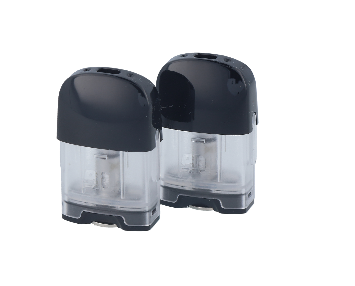 Uwell - Caliburn G Pod mit G 0,8 Ohm Head (2 Stück pro Packung)