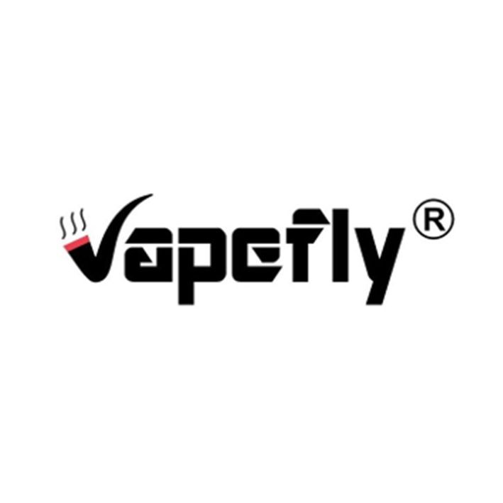 Vapefly