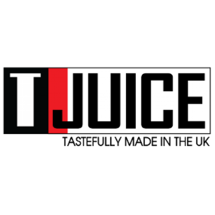Tjuice