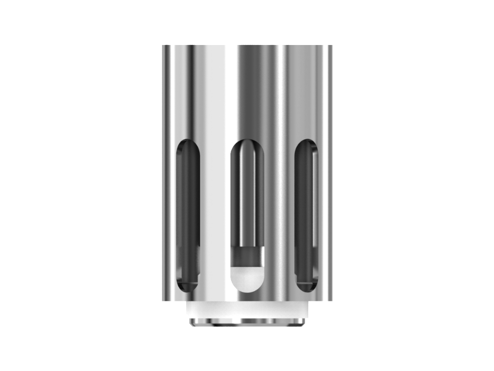 Joyetech - BFC 0,8 Ohm Heads (5 Stück pro Packung)