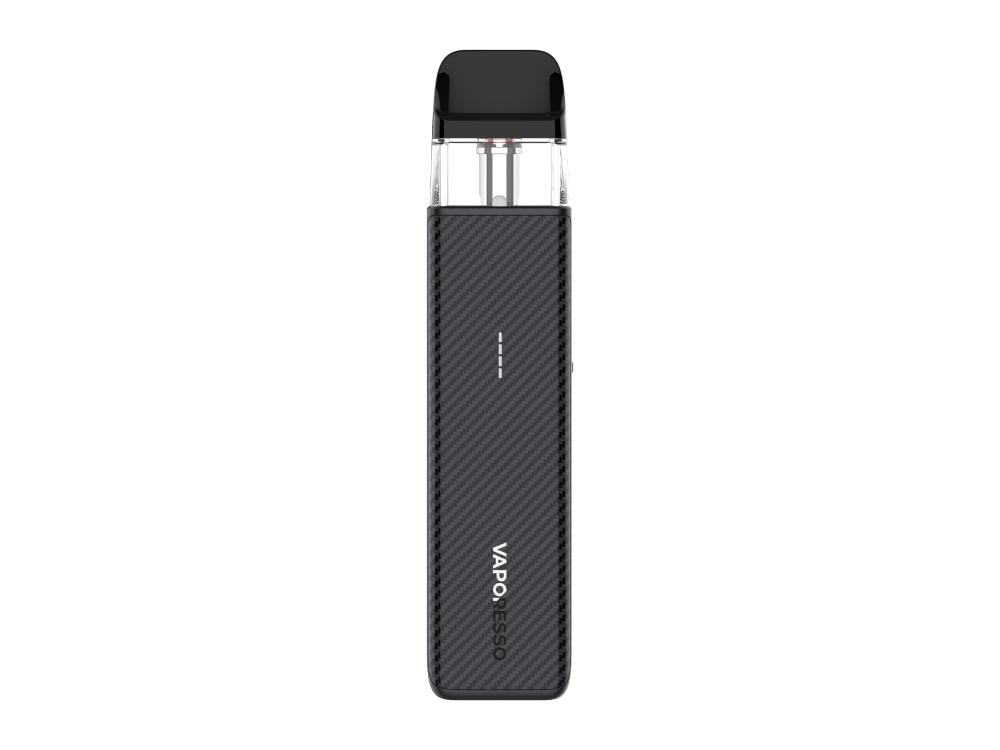 Vaporesso - XROS 5 Mini E-Zigaretten Set