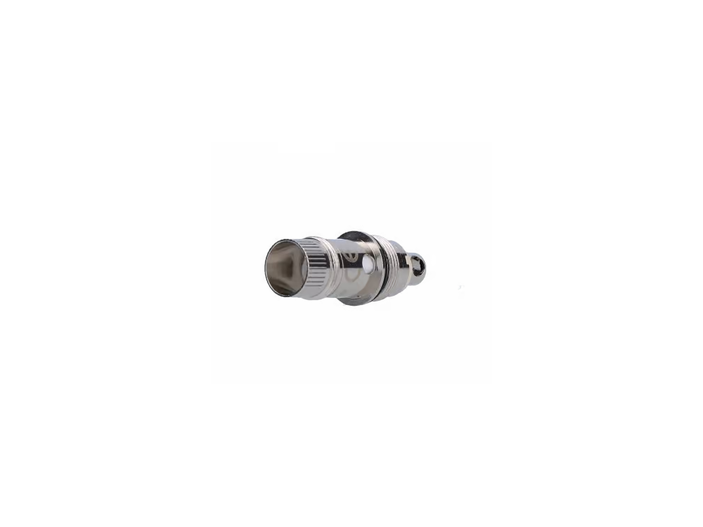 Aspire - Nautilus 2S Mesh Heads 0,4 Ohm (5 Stück pro Packung)