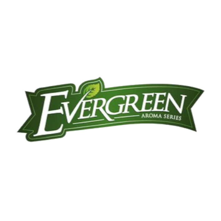 Evergreen