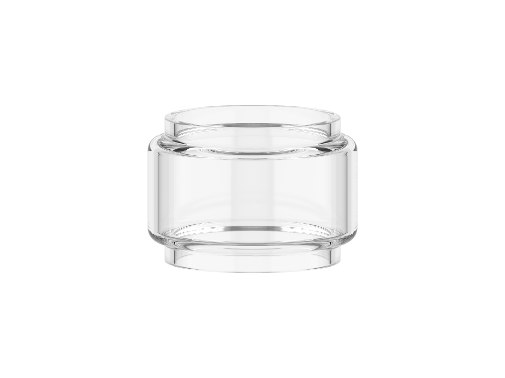 Vaporesso - iTank T Glastank 6 ml