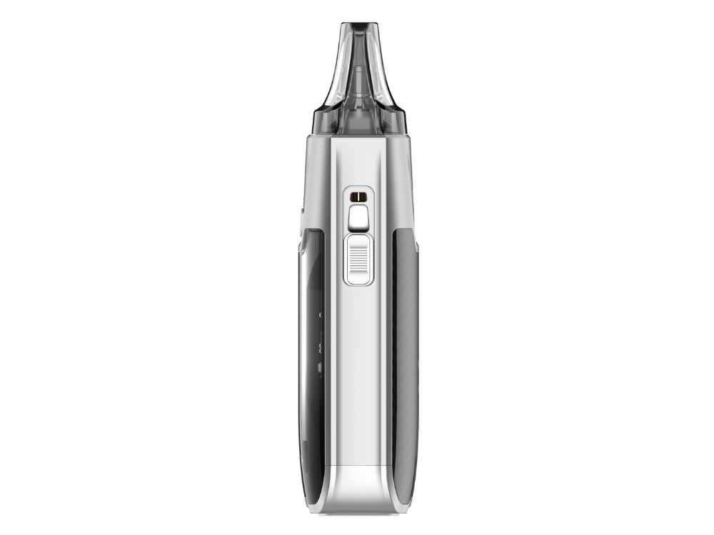 Vaporesso - LUXE XR MAX 2 E-Zigaretten Set