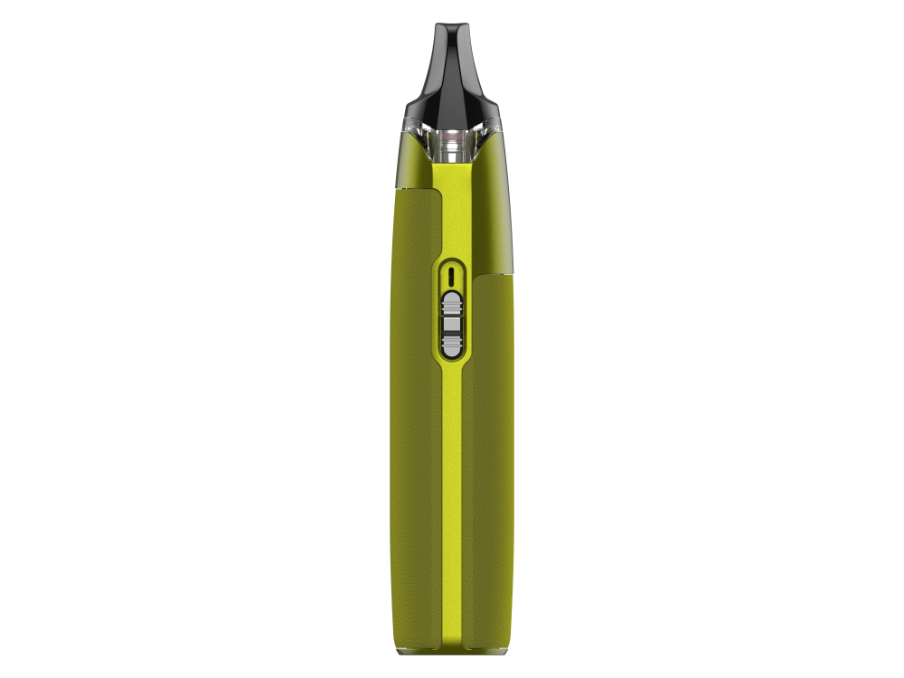 Vaporesso - LUXE Q2 E-Zigaretten Set