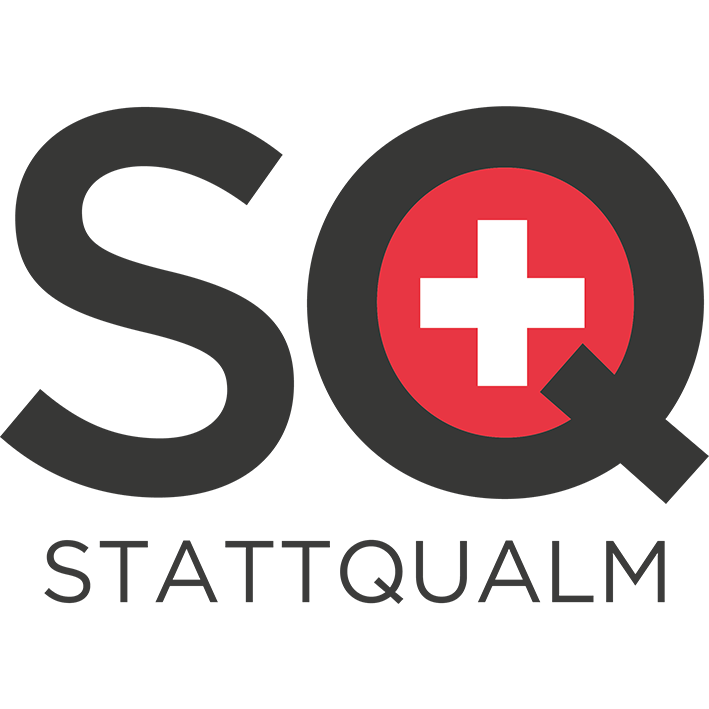 StattQualm