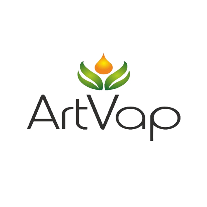Artvap