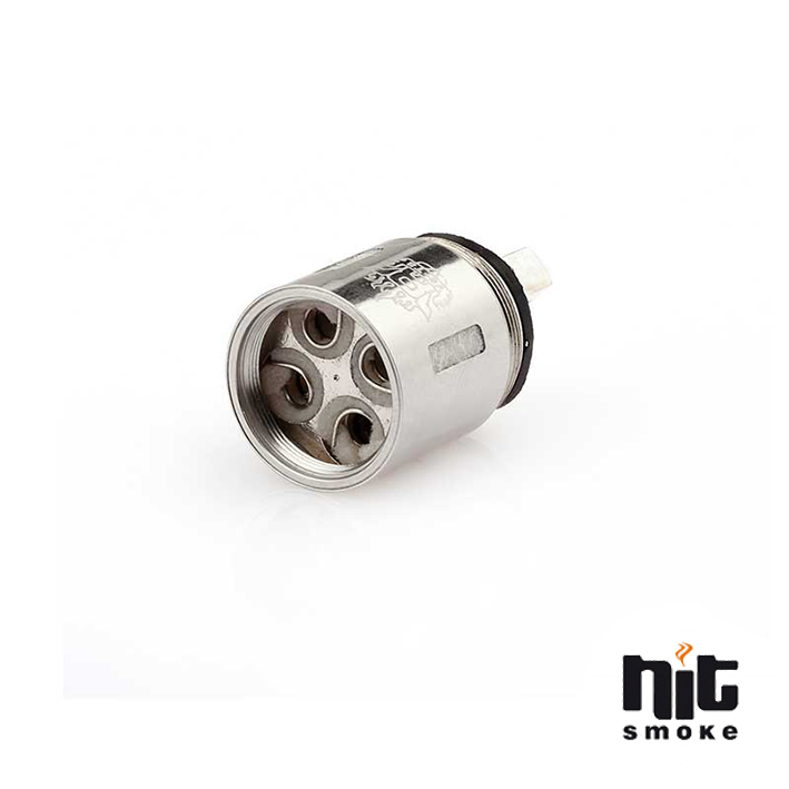 Ersatzverdampfer - Smok - TFV8 - T8