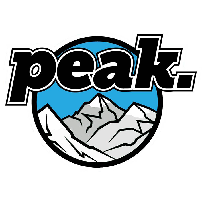 Peak