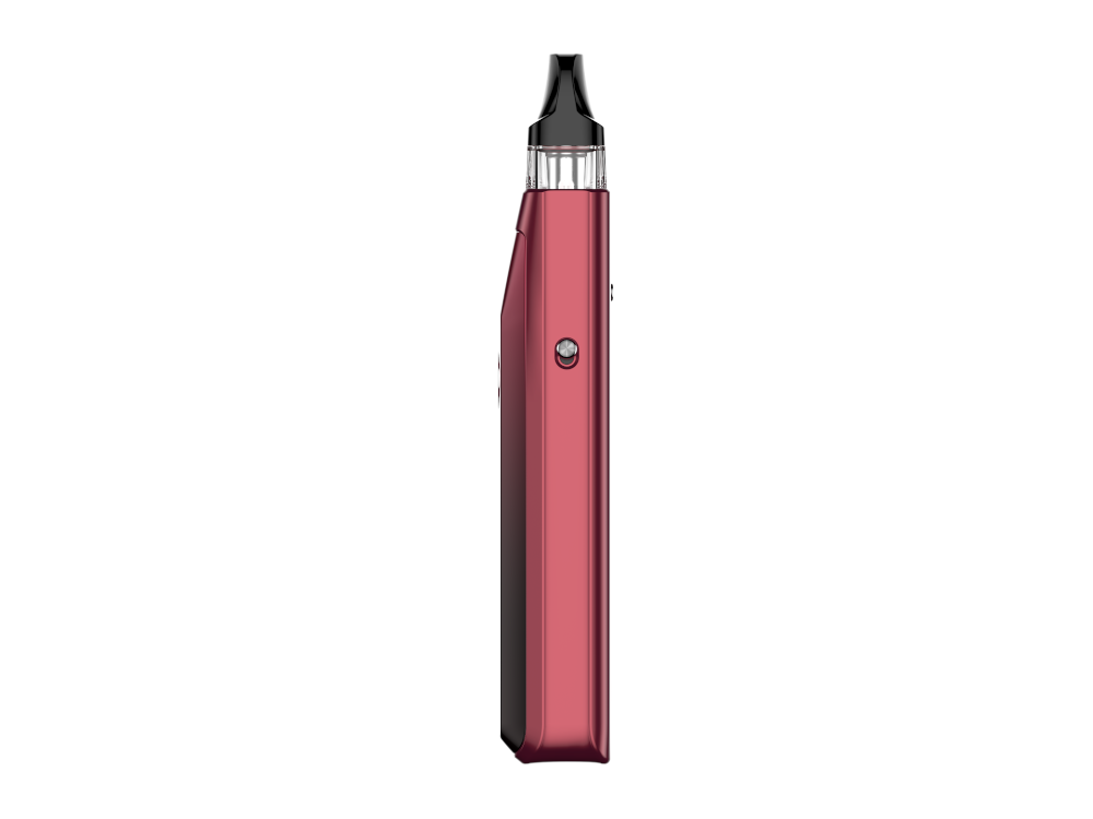 Vaporesso - XROS Pro E-Zigaretten Set