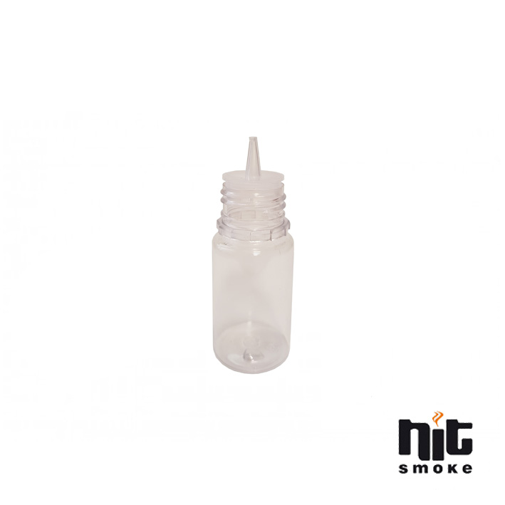 30ml - Chubby Gorilla Flasche - PET