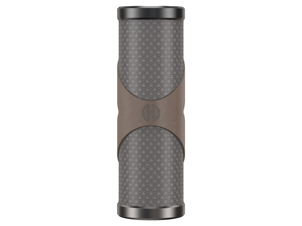 Aspire - Huracan EX 100 Watt gunmetal