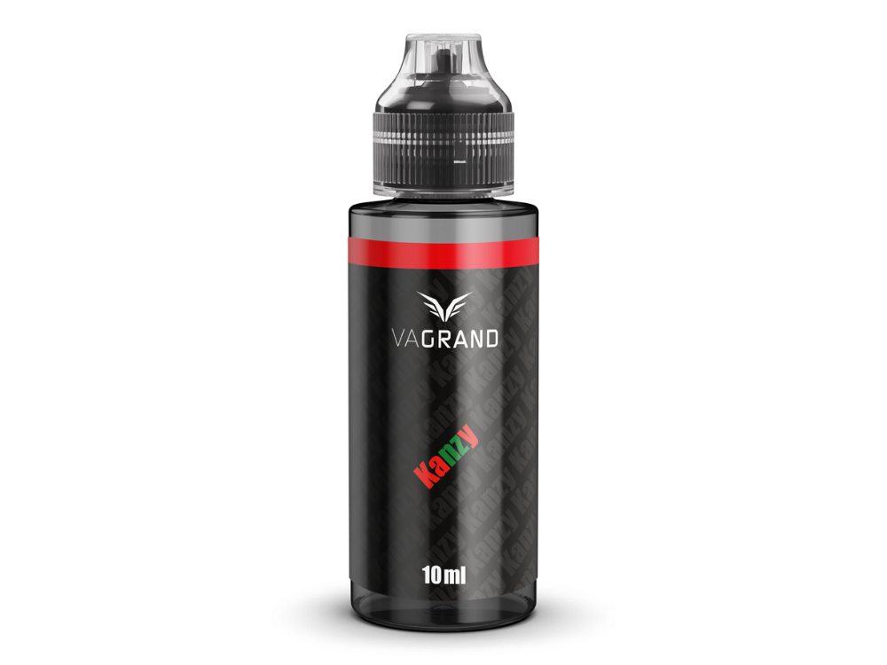 Vagrand - Aroma Kanzy 10 ml