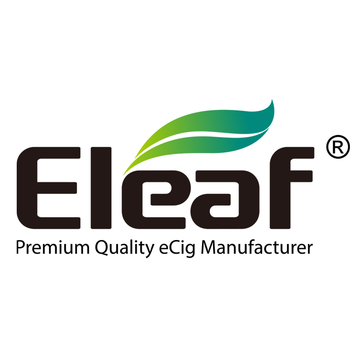 Eleaf