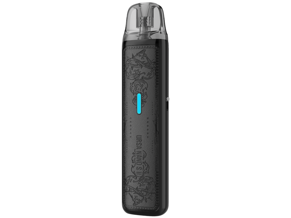 Lost Vape - Ursa Nano S II E-Zigaretten Set