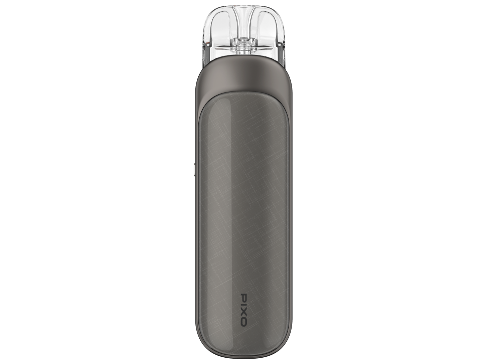Aspire - Pixo E-Zigaretten Set