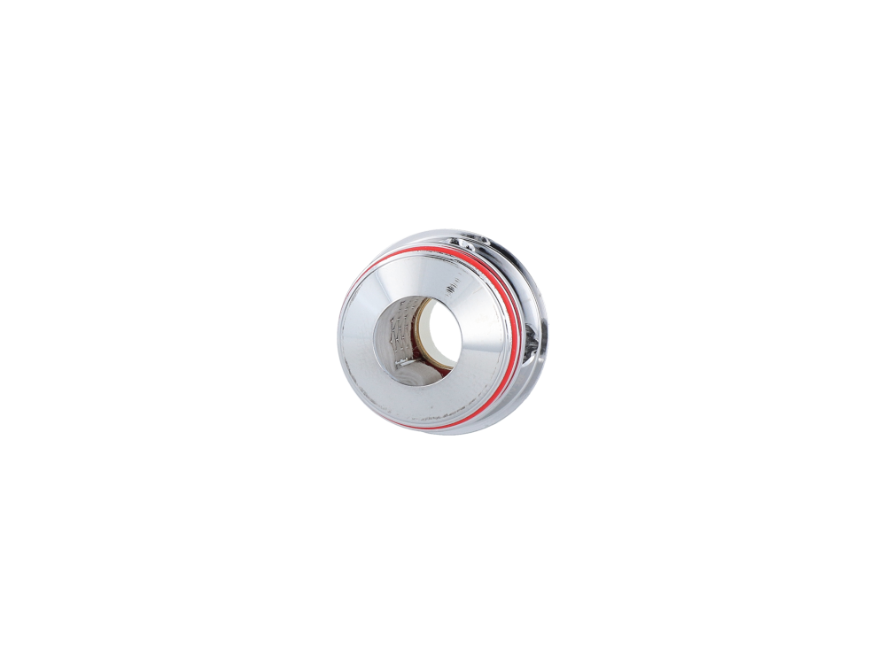 Uwell - Valyrian 3 UN2 Head 0,32 Ohm (2 Stück pro Packung)