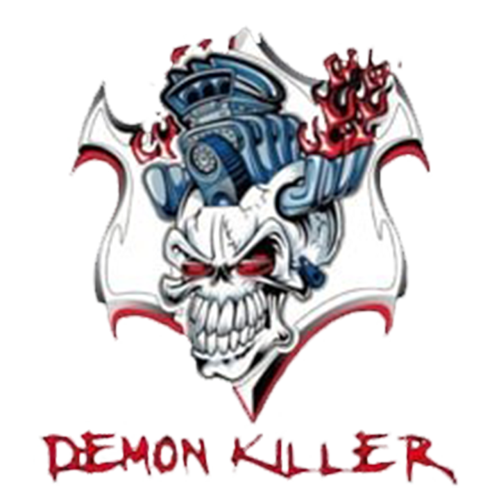 Demon Killer