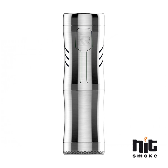 Kizoku - Kirin Mod Tube