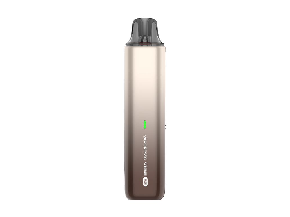 Vaporesso - Vibe SE E-Zigaretten Set