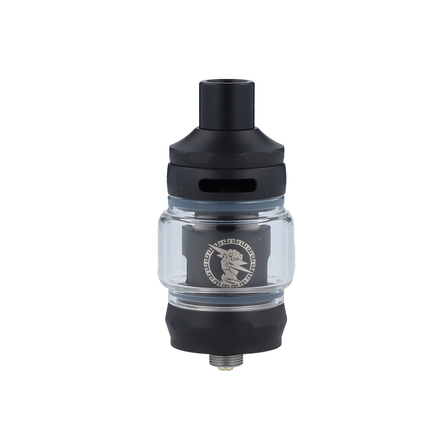 GeekVape - Z Nano 2 Clearomizer Set
