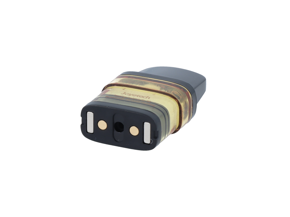 Joyetech - WideWick Pod (5 Stück pro Packung)