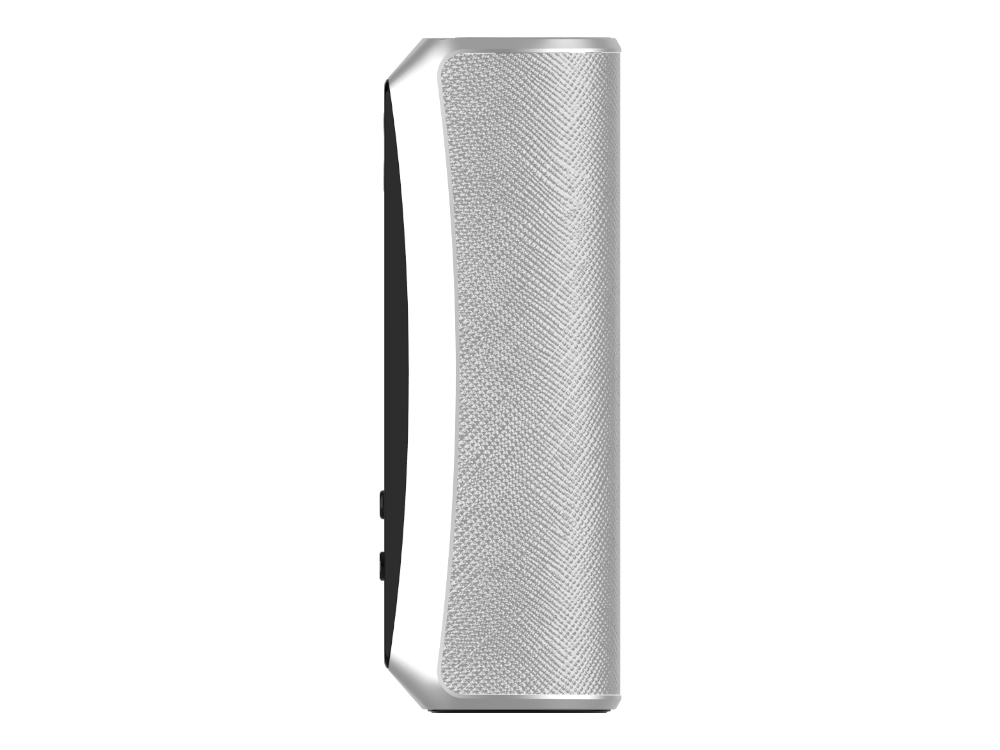 Vaporesso - GTX One Pro Akku 3000 mAh