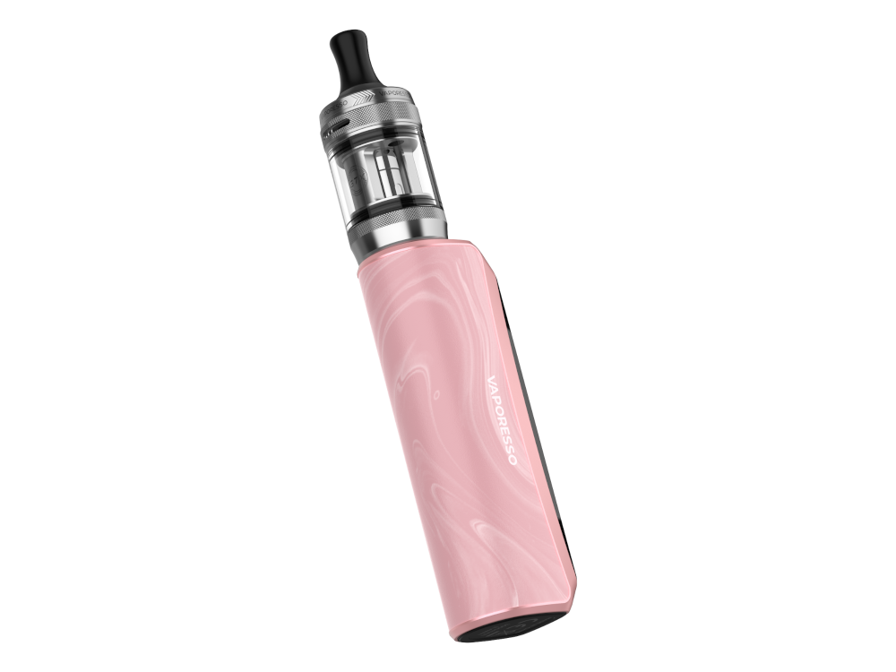 Vaporesso - GTX One Pro E-Zigaretten Set