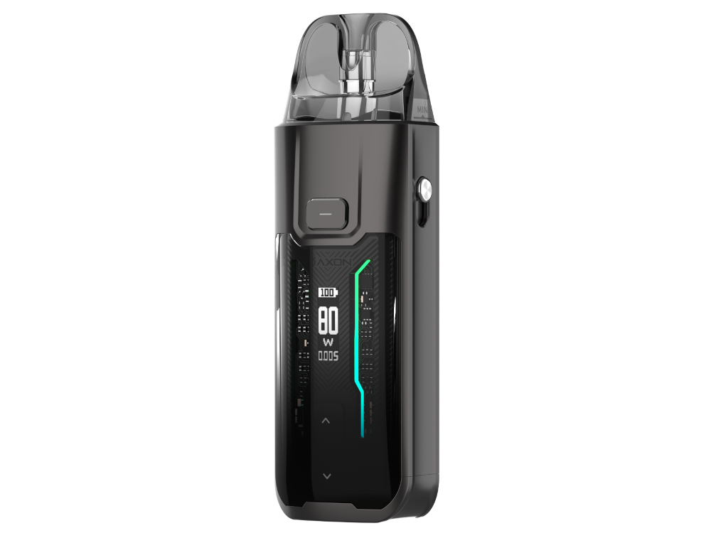 Vaporesso - LUXE XR MAX E-Zigaretten Set