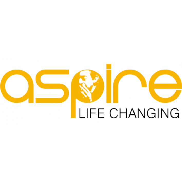 Aspire