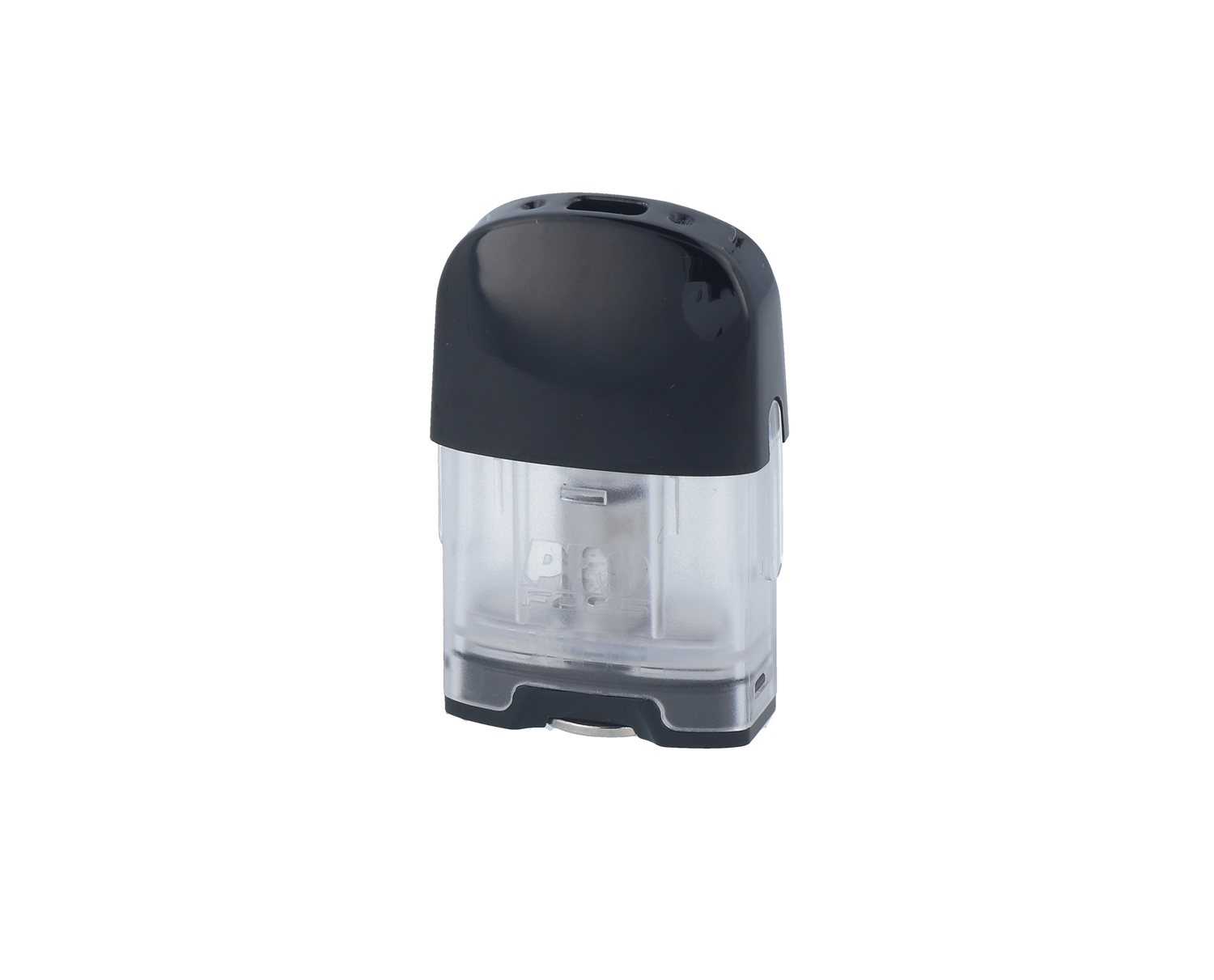 Uwell - Caliburn G Pod mit G 0,8 Ohm Head (2 Stück pro Packung)