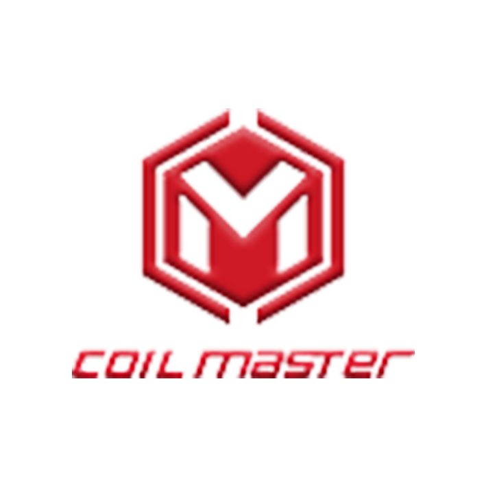 Coil Master