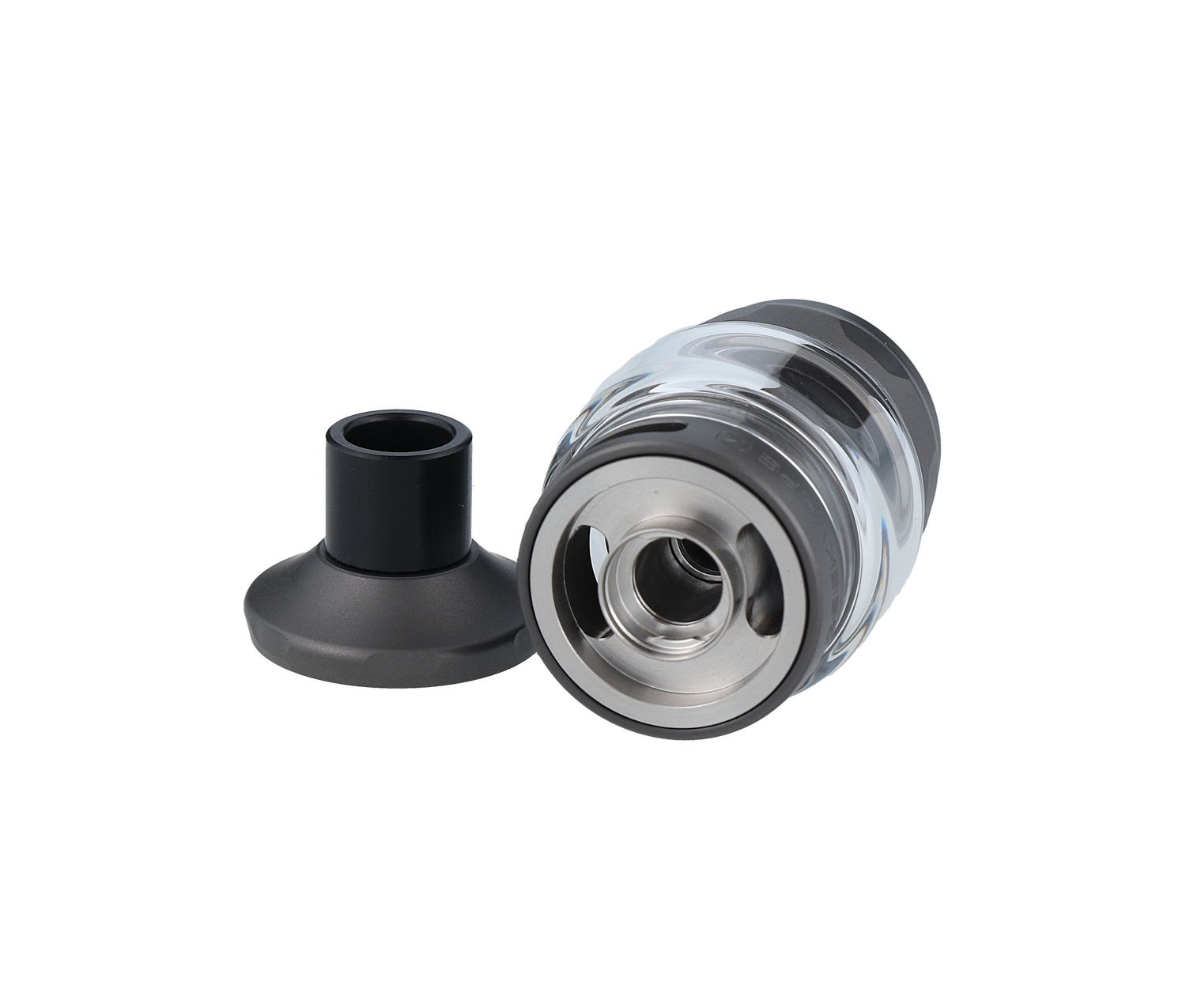 GeekVape - Z Nano 2 Clearomizer Set